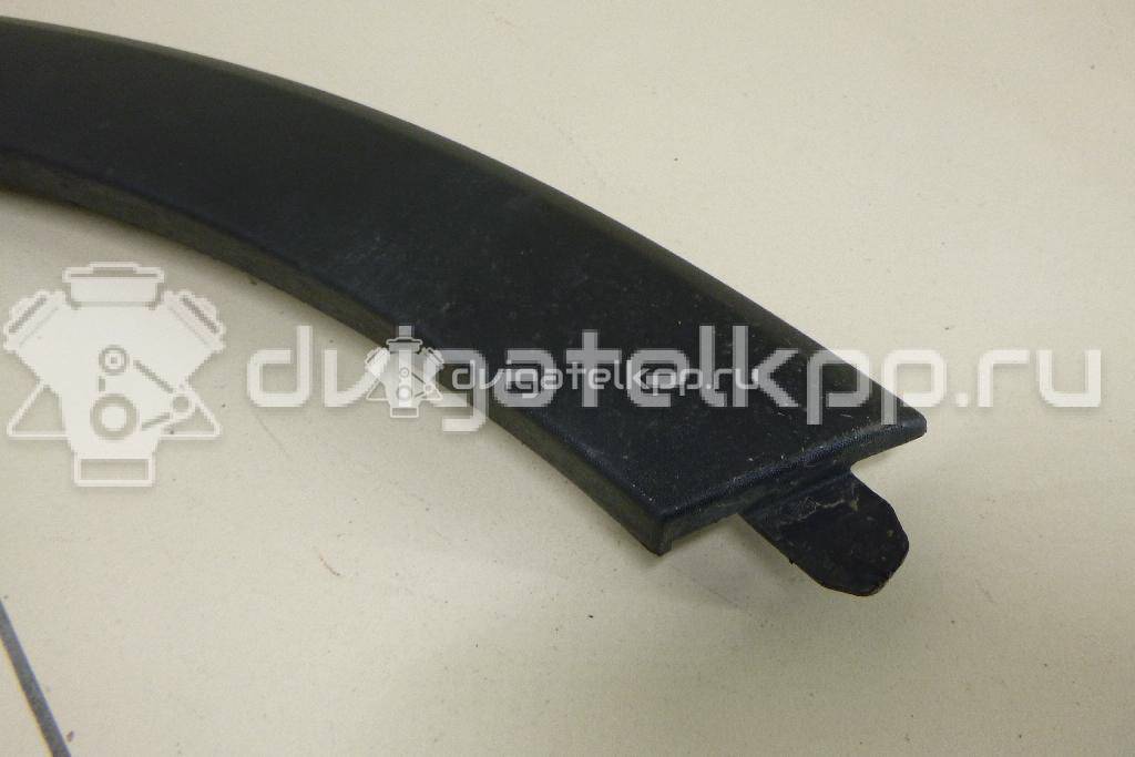 Фото Накладка переднего крыла правого  638120719R для Renault Captur J5 {forloop.counter}}