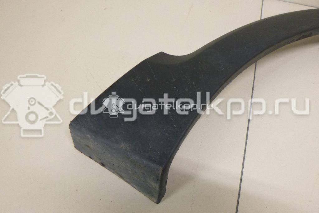 Фото Накладка переднего крыла правого  638120719R для Renault Captur J5 {forloop.counter}}