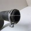 Фото Патрубок радиатора  215014119R для Renault Captur J5 / Clio {forloop.counter}}