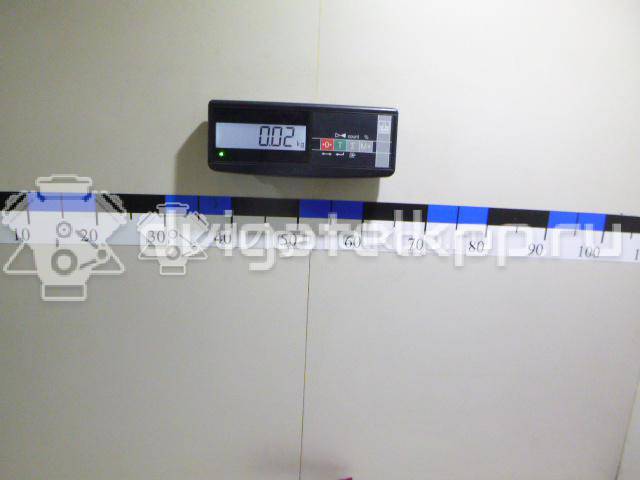 Фото Отражатель в бампер задний правый  265600004R для Renault Fluence L30 / Megane {forloop.counter}}