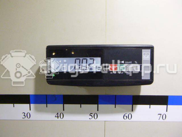 Фото Отражатель в бампер задний правый  265600004R для Renault Fluence L30 / Megane {forloop.counter}}