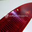 Фото Отражатель в бампер задний правый  265600004R для Renault Fluence L30 / Megane {forloop.counter}}