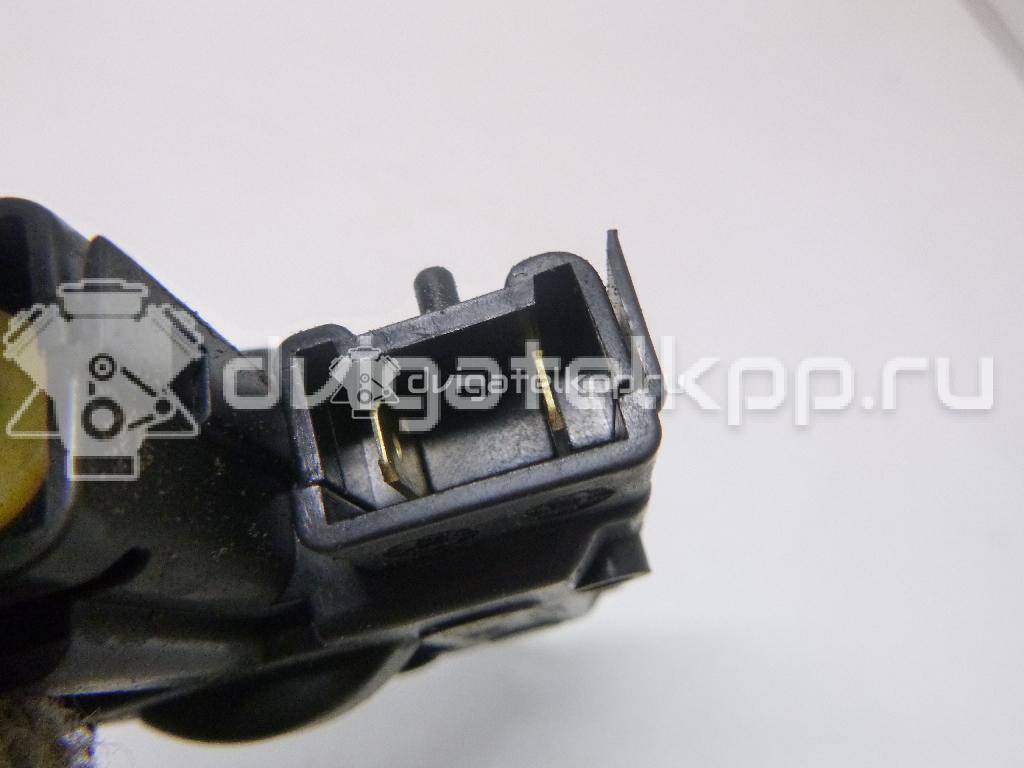 Фото Активатор замка крышки бензобака  788265217R для Renault Modus Grand F Jp0 / Megane / Clio / Laguna / Scénic {forloop.counter}}