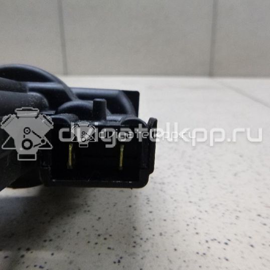 Фото Активатор замка крышки бензобака  788265217R для Renault Modus Grand F Jp0 / Megane / Clio / Laguna / Scénic