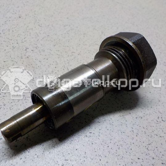 Фото Натяжитель цепи  12608580 для saab 9-3