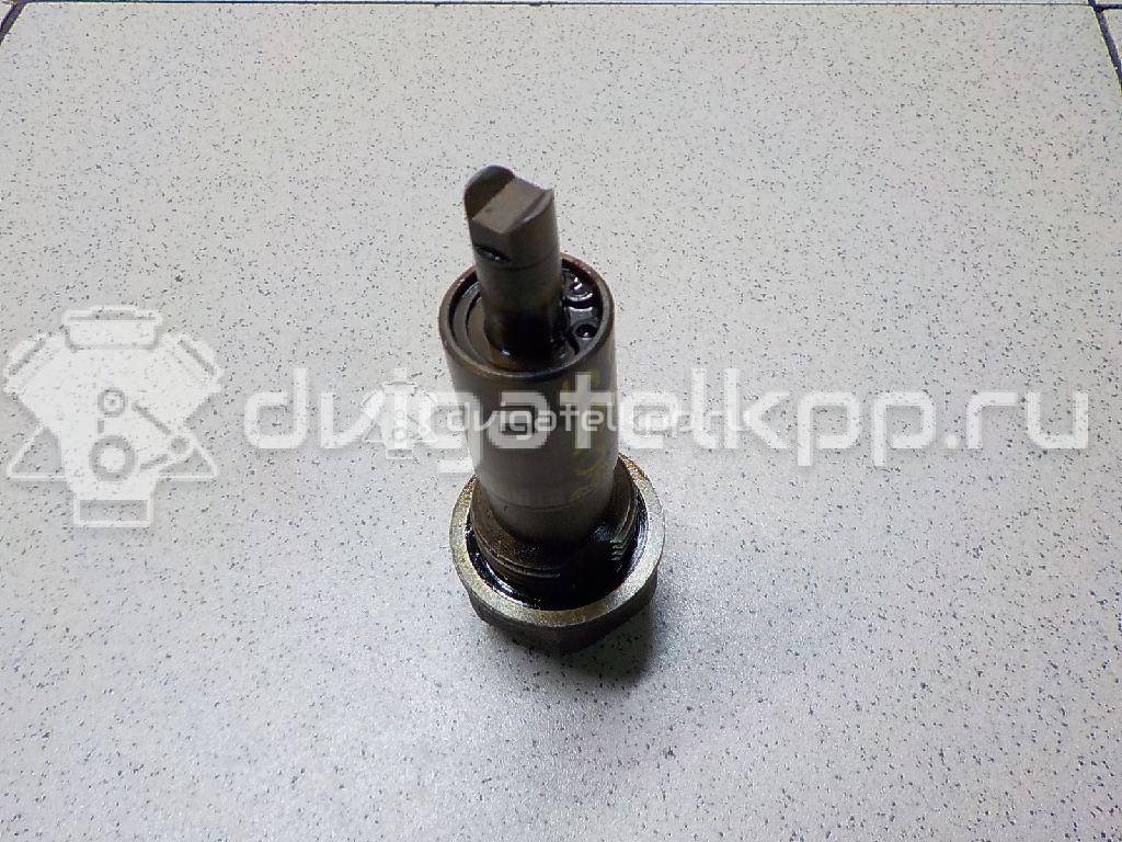 Фото Натяжитель цепи  12608580 для saab 9-3 {forloop.counter}}