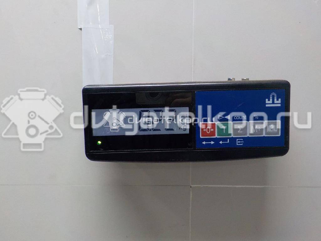 Фото Натяжитель цепи  24448509 для saab 9-3 {forloop.counter}}
