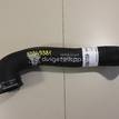 Фото Патрубок интеркулера  12785081 для saab 9-3 {forloop.counter}}