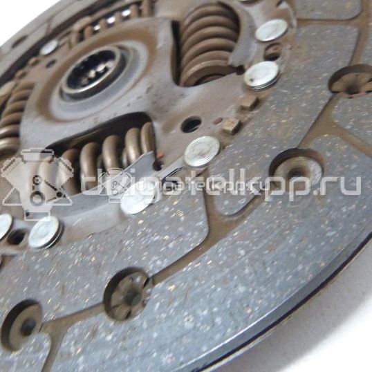 Фото Диск сцепления  93192579 для saab 9-3