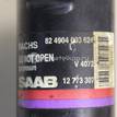 Фото Амортизатор передний  12773307 для Saab 9-3 {forloop.counter}}