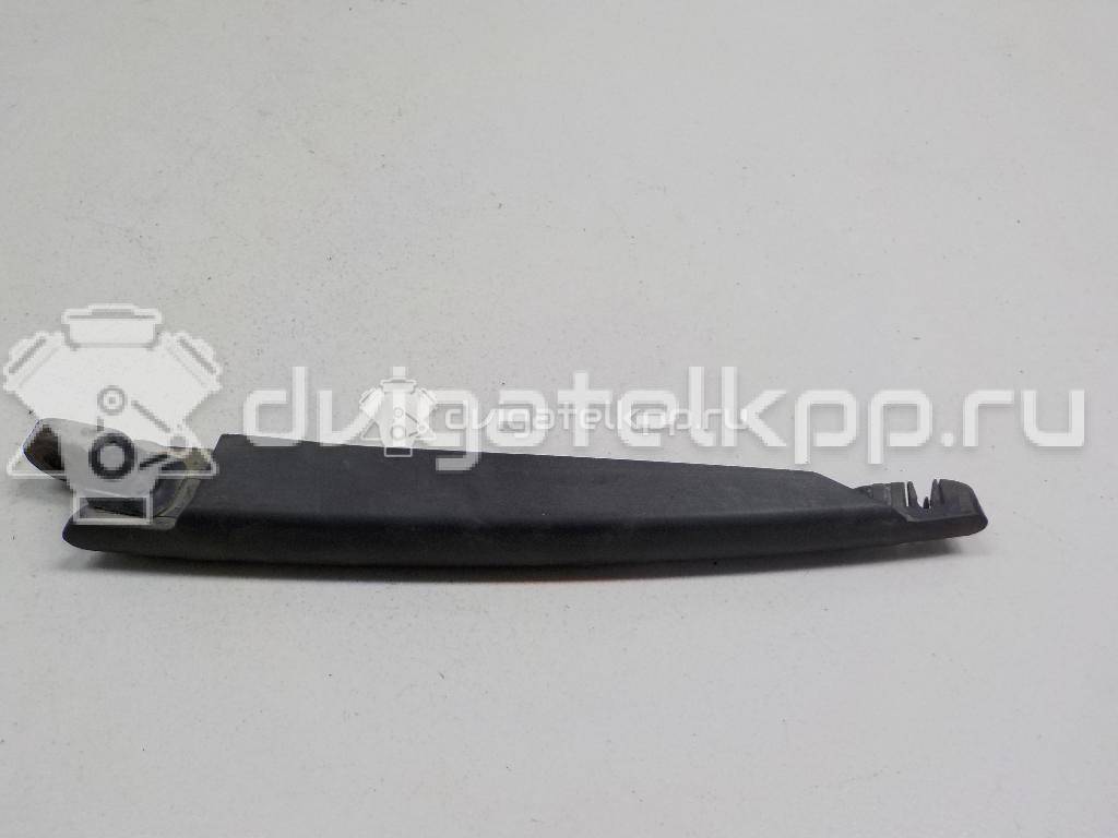 Фото Поводок стеклоочистителя заднего  1273395 для cadillac BLS {forloop.counter}}