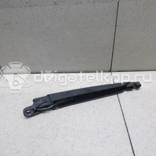 Фото Поводок стеклоочистителя заднего  1273395 для saab 9-3