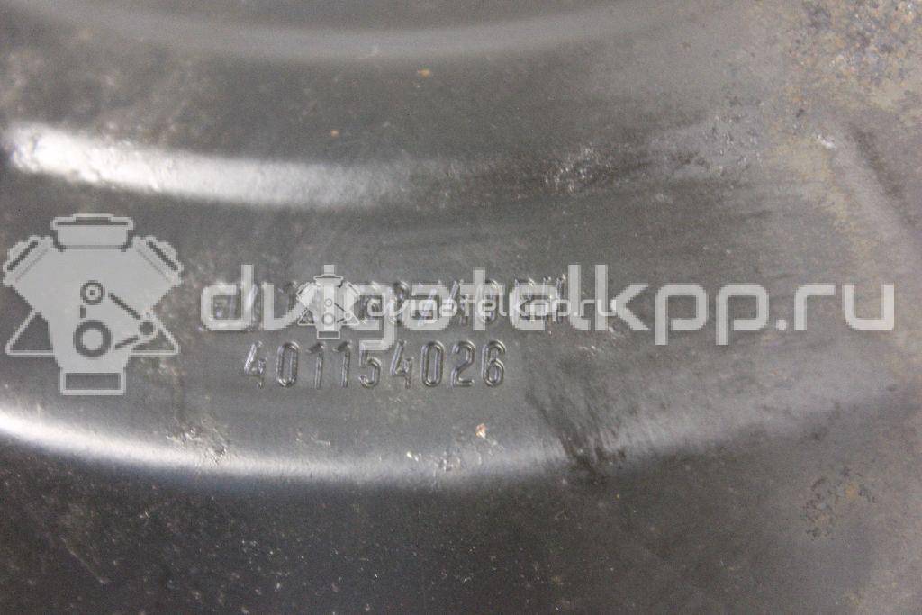 Фото Пыльник тормозного диска  13168749 для saab 9-3 {forloop.counter}}