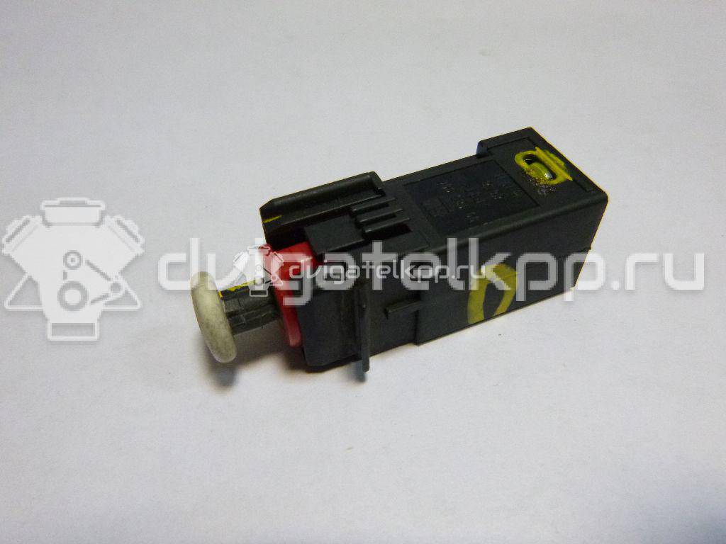 Фото Датчик включения стопсигнала  09185906 для saab 9-3 {forloop.counter}}