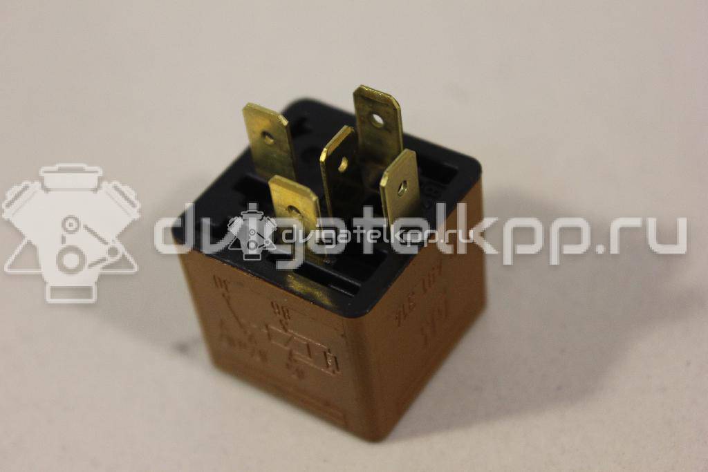 Фото Реле  90491314 для saab 9-3 {forloop.counter}}