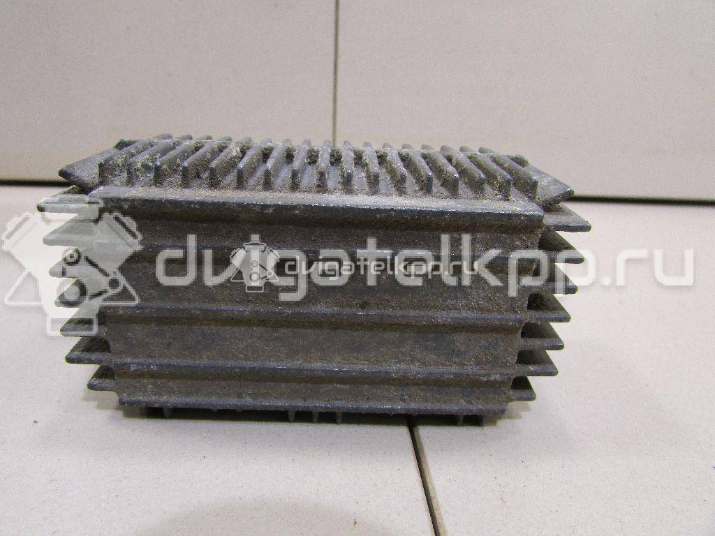 Фото Реле свечей накала  55353011 для saab 9-3 {forloop.counter}}