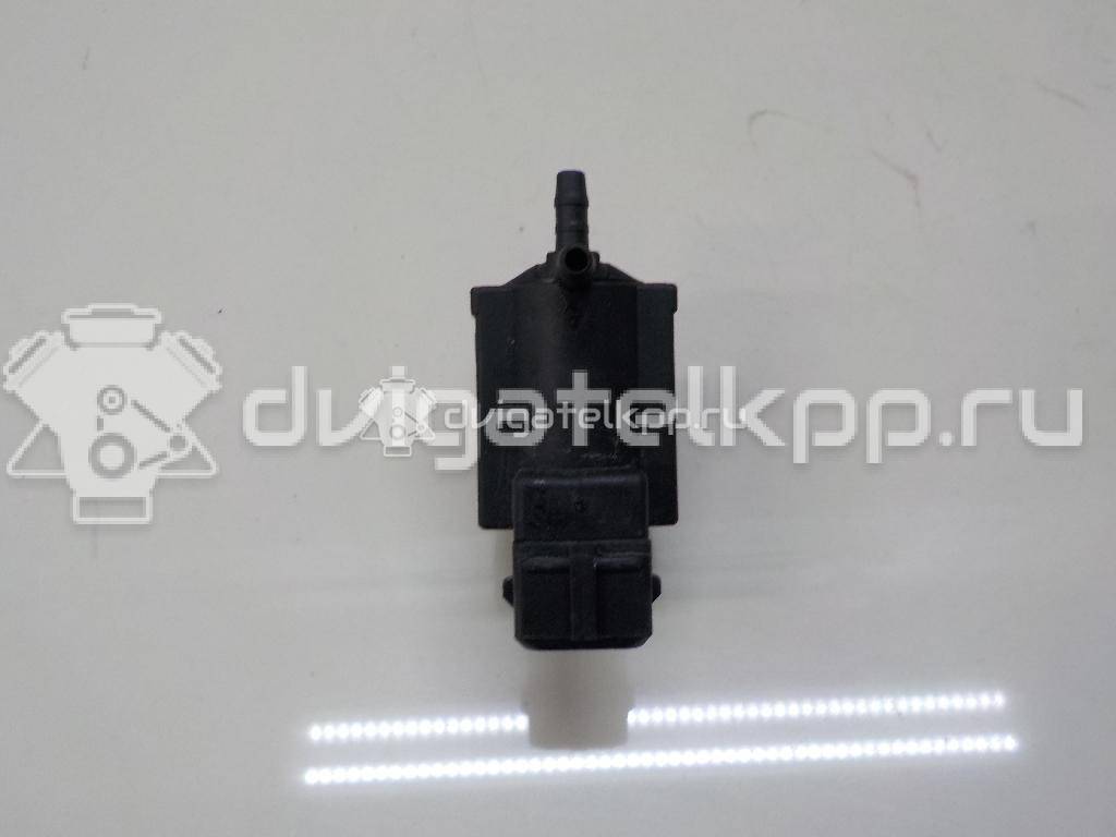 Фото Клапан электромагнитный  90530479 для saab 9-3 {forloop.counter}}