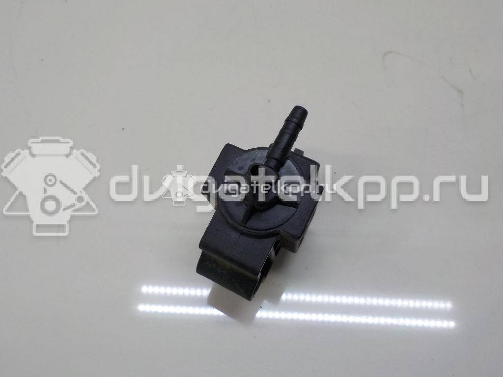 Фото Клапан электромагнитный  90530479 для saab 9-3 {forloop.counter}}