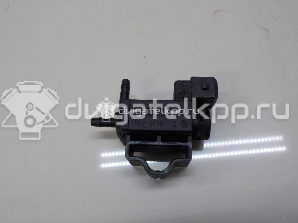 Фото Клапан электромагнитный  90530479 для saab 9-3 {forloop.counter}}