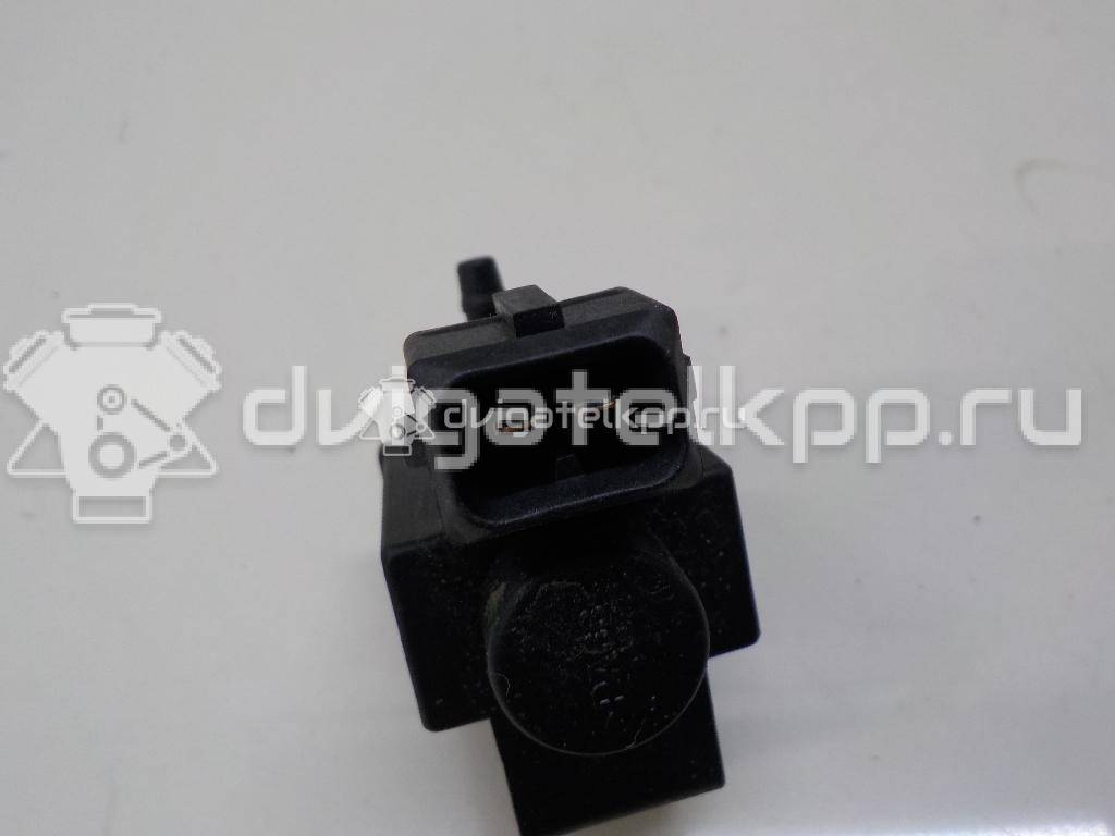 Фото Клапан электромагнитный  90530479 для saab 9-3 {forloop.counter}}