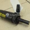 Фото Насос омывателя фар  13157637 для saab 9-3 {forloop.counter}}