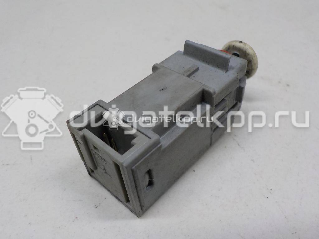 Фото Датчик педали сцепления  09185907 для saab 9-3 {forloop.counter}}