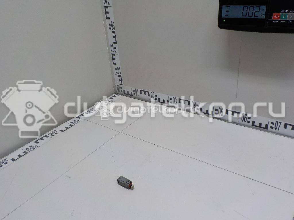 Фото Датчик педали сцепления  09185907 для saab 9-3 {forloop.counter}}