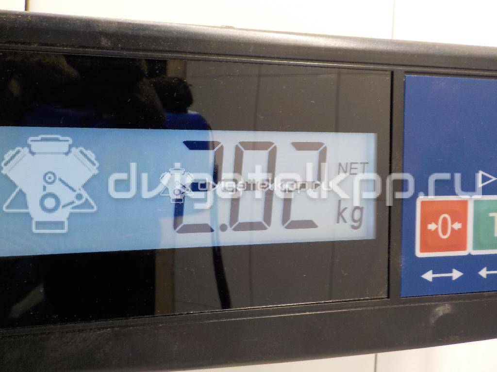 Фото Патрубок интеркулера  1111804 для scania 2-Serie {forloop.counter}}