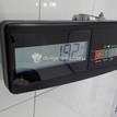 Фото Патрубок интеркулера  347430 для scania 2-Serie {forloop.counter}}