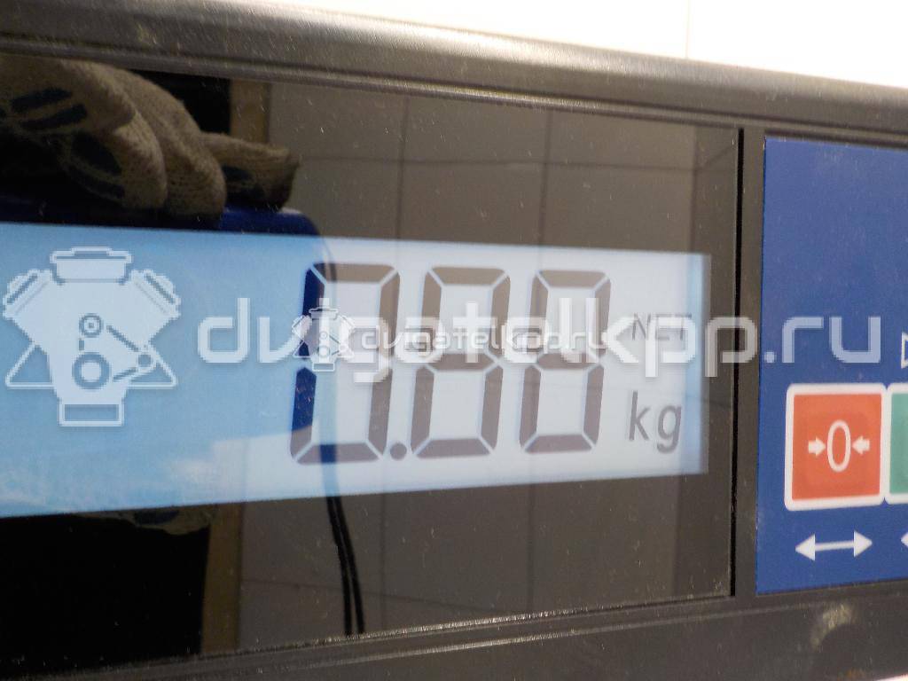 Фото Рокер впуск.  1102309 для scania 2-Serie {forloop.counter}}