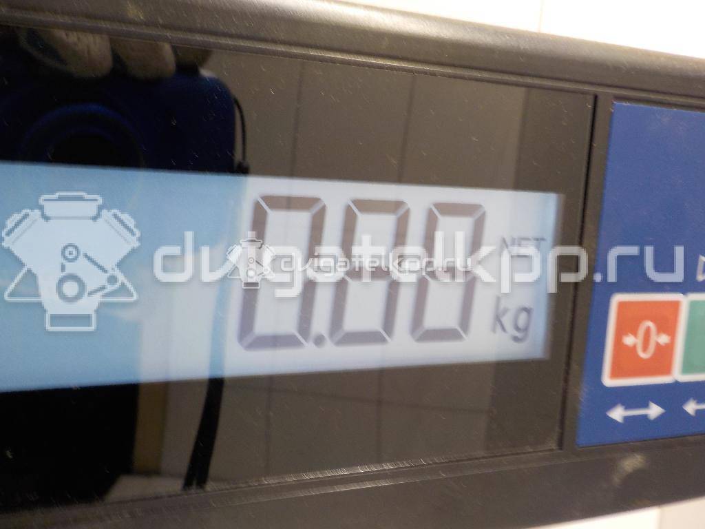 Фото Рокер выпуск.  1102308 для scania 2-Serie {forloop.counter}}