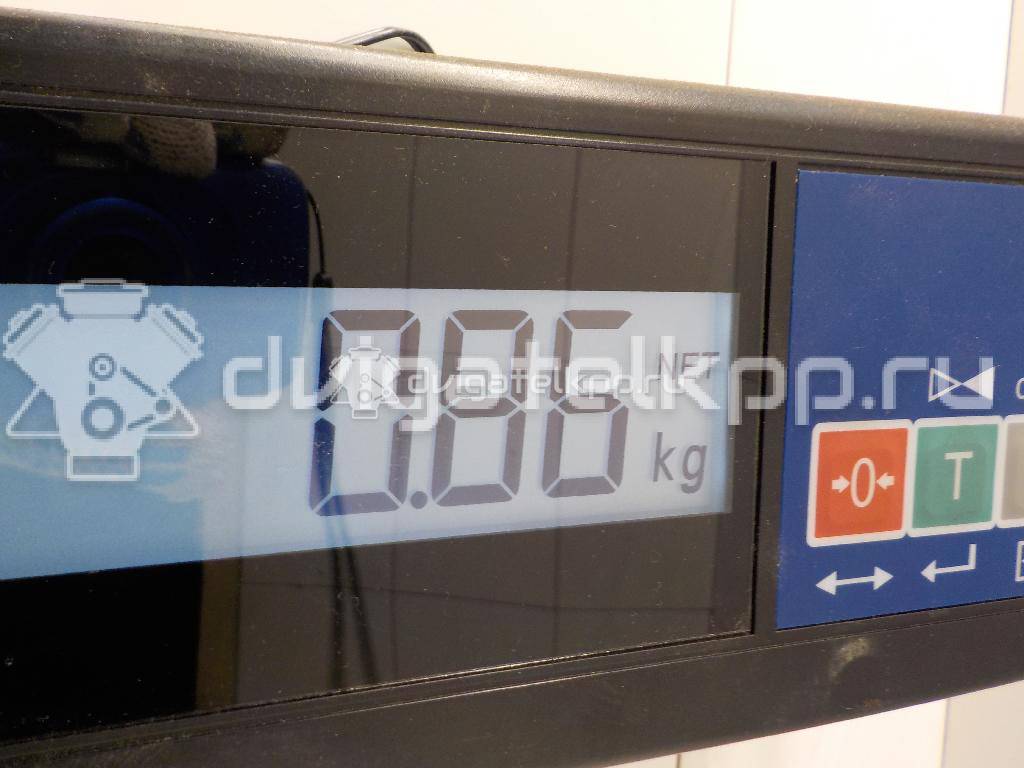 Фото Рокер выпуск.  1102308 для scania 2-Serie {forloop.counter}}