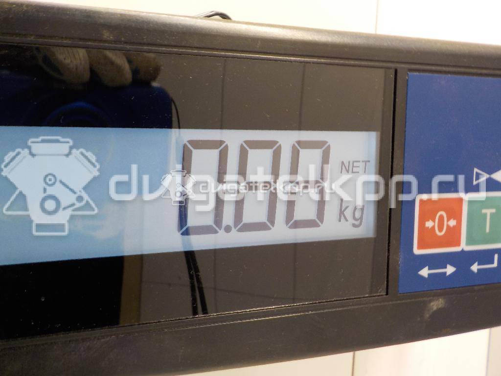 Фото Рокер выпуск.  1102308 для scania 2-Serie {forloop.counter}}
