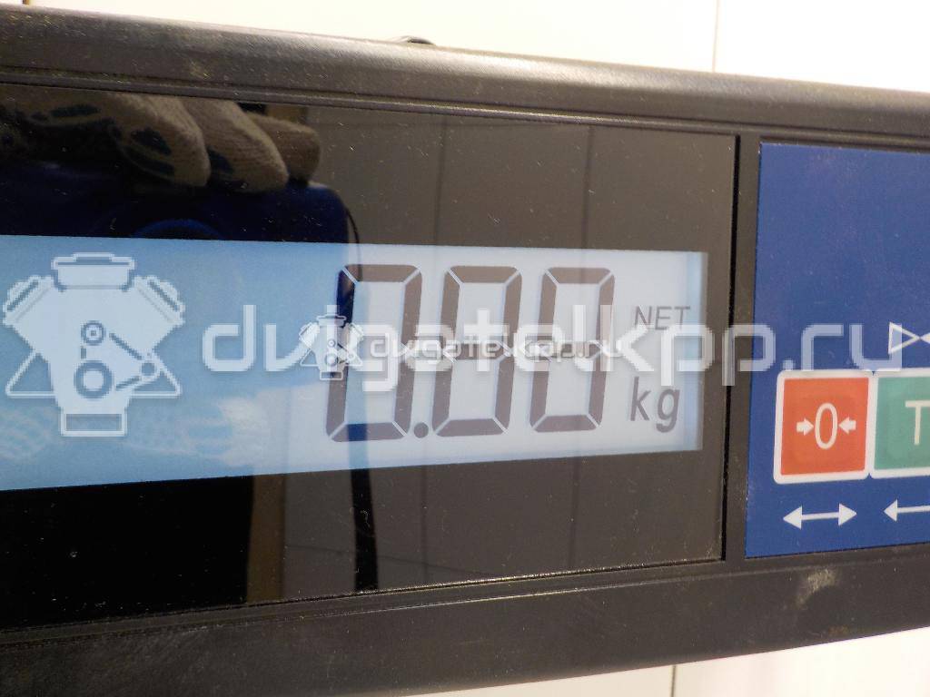 Фото Рокер выпуск.  1102308 для scania 2-Serie {forloop.counter}}