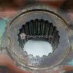 Фото Фланец КПП  1422430 для scania 2-Serie {forloop.counter}}