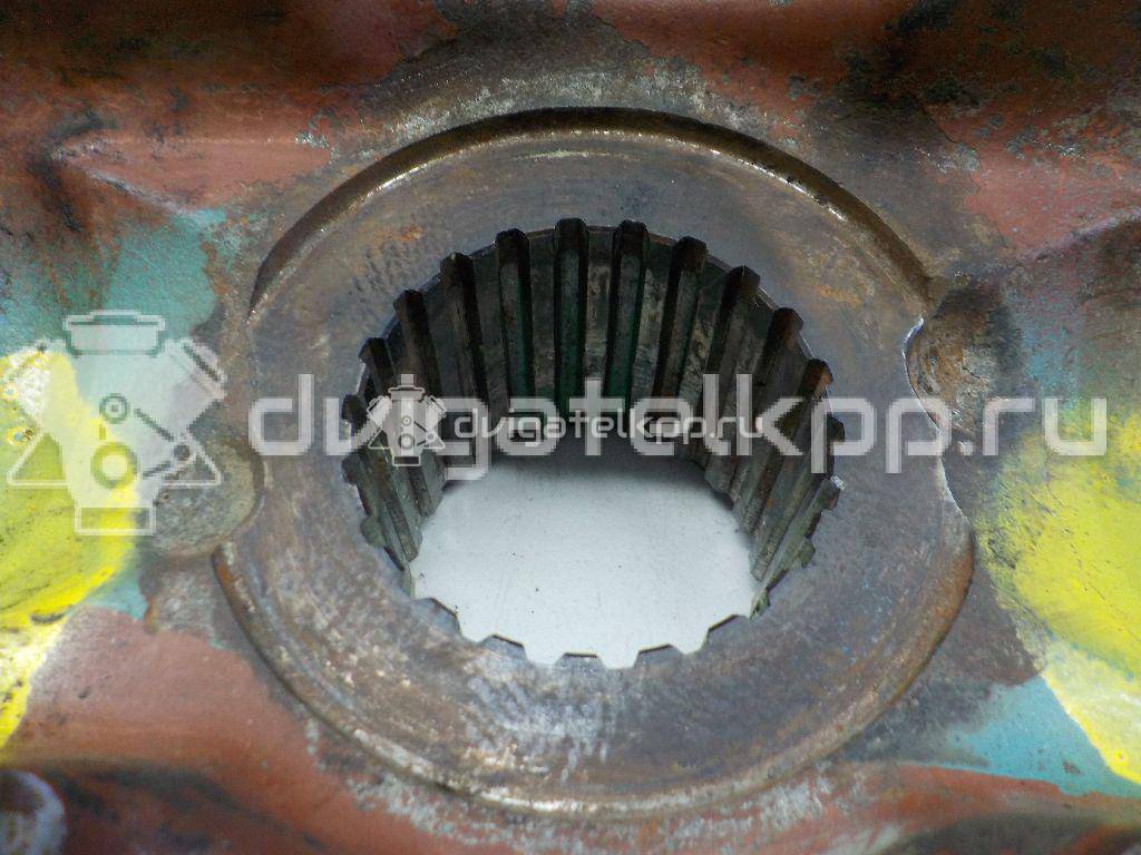 Фото Фланец КПП  1422430 для scania 2-Serie {forloop.counter}}