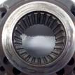 Фото Фланец КПП  1422430 для scania 2-Serie {forloop.counter}}