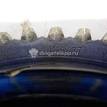 Фото Кольцо синхронизатора  1116477 для scania 6 L-Serie {forloop.counter}}
