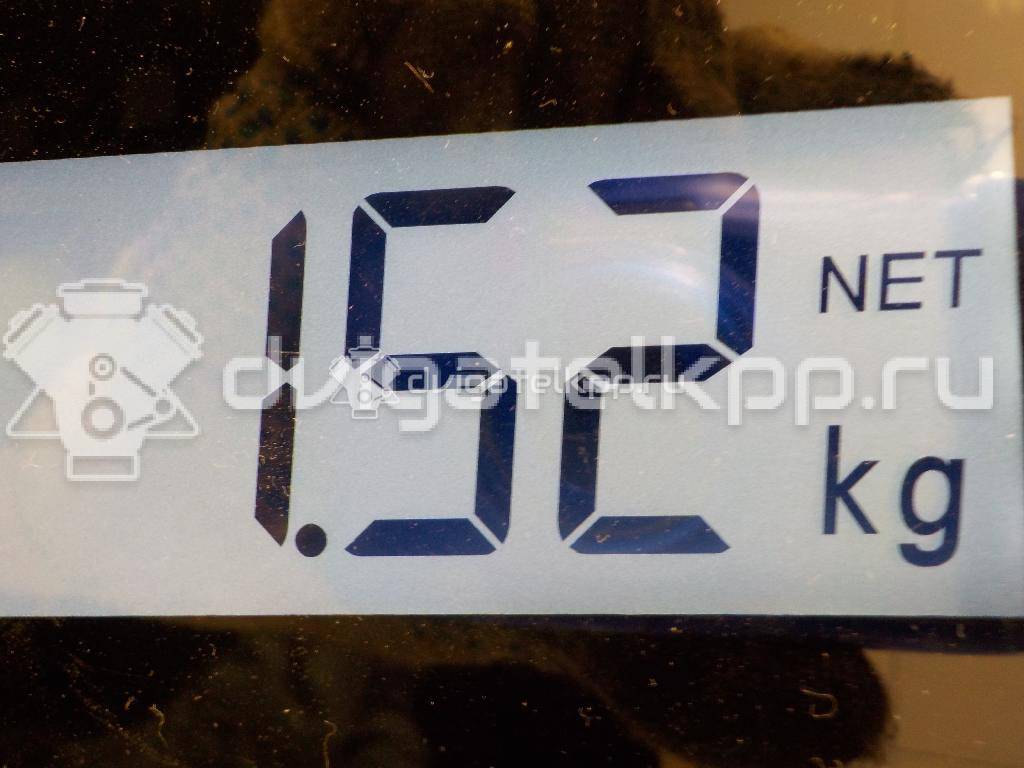 Фото Кольцо синхронизатора  1116477 для scania 6 L-Serie {forloop.counter}}
