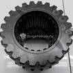 Фото Шестерня КПП  1374100 для scania 6 L-Serie {forloop.counter}}
