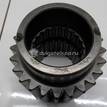 Фото Шестерня КПП  1374100 для scania 6 L-Serie {forloop.counter}}