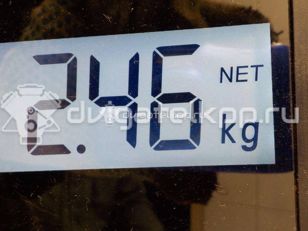 Фото Шестерня КПП  1374100 для scania 6 L-Serie {forloop.counter}}