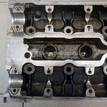 Фото Головка блока для двигателя X 16 XEL для Opel / Vauxhall 101 л.с 16V 1.6 л бензин {forloop.counter}}