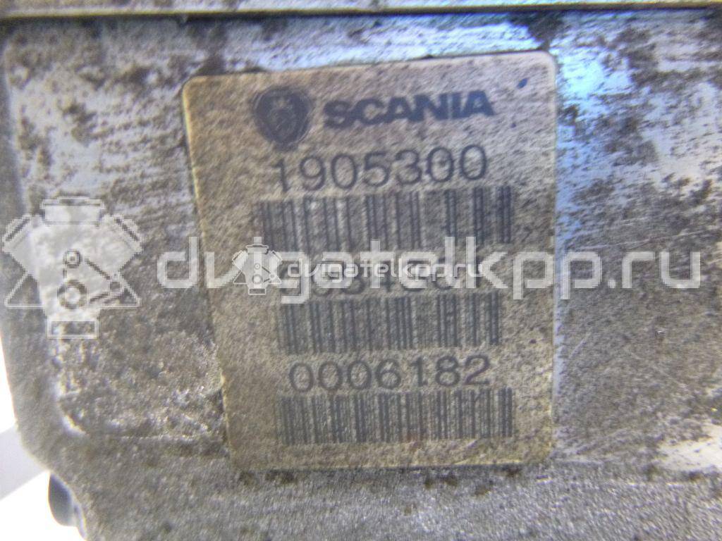 Фото ТНВД  1947370 для Citroen / Renault / Scania / Karry {forloop.counter}}