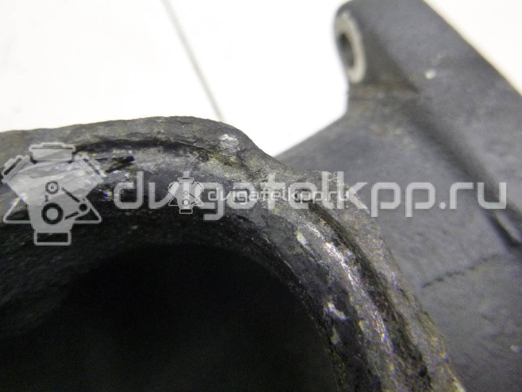 Фото Патрубок интеркулера  1785201 для scania 5 G series {forloop.counter}}