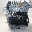 Фото Контрактный (б/у) двигатель D4FD для Hyundai Tucson / Ix35 Lm, El, Elh / I40 Vf 116-141 л.с 16V 1.7 л Дизельное топливо {forloop.counter}}