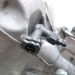 Фото Контрактная (б/у) МКПП для Opel / Chevrolet / Vauxhall 101 л.с 16V 1.6 л Z 16 XE бензин {forloop.counter}}