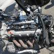Фото Контрактный (б/у) двигатель AXU для Volkswagen Polo 86 л.с 16V 1.4 л Superplus (98/99) неэтилированный AXU {forloop.counter}}