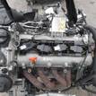Фото Контрактный (б/у) двигатель AXU для Volkswagen Polo 86 л.с 16V 1.4 л Superplus (98/99) неэтилированный AXU {forloop.counter}}
