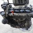 Фото Контрактный (б/у) двигатель AXU для Volkswagen Polo 86 л.с 16V 1.4 л Superplus (98/99) неэтилированный {forloop.counter}}